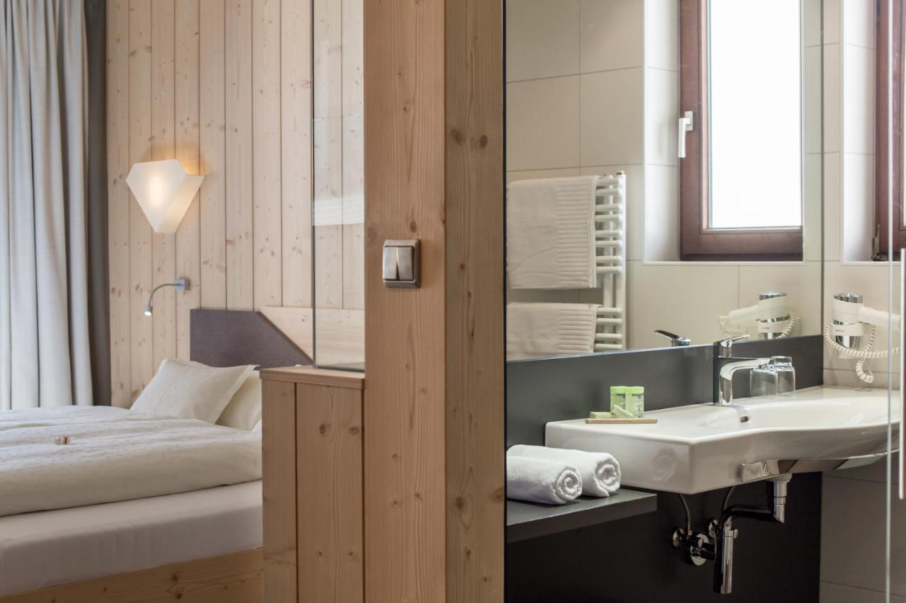 Hotel Garni Pirchhuett Obergurgl Cameră foto