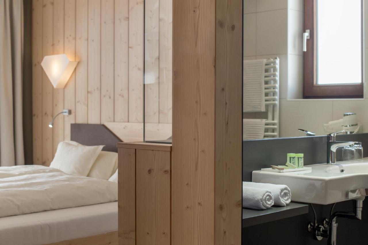 Hotel Garni Pirchhuett Obergurgl Cameră foto