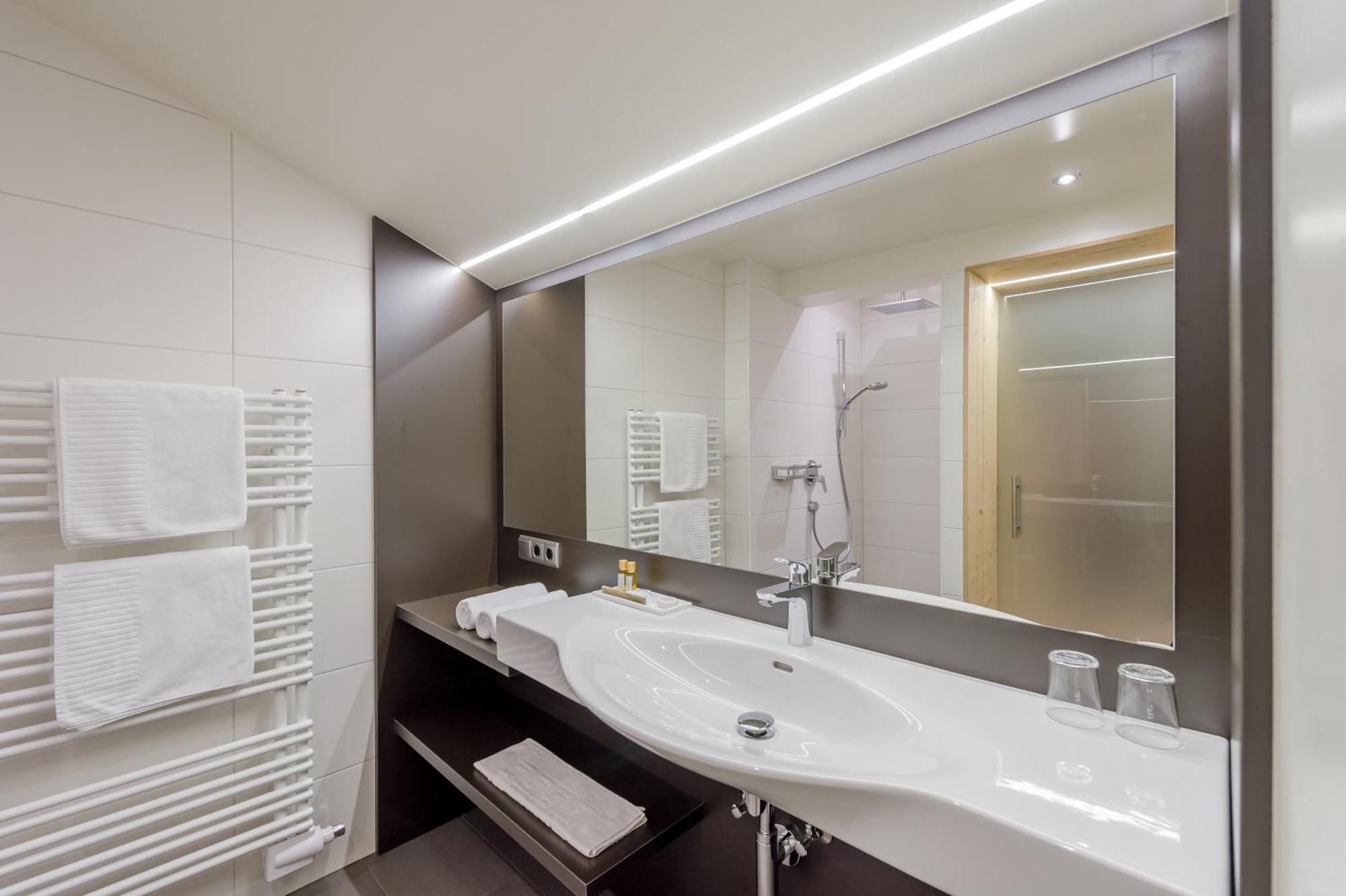Hotel Garni Pirchhuett Obergurgl Cameră foto